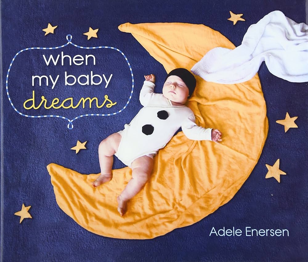 when my baby deams when-my-baby-deams